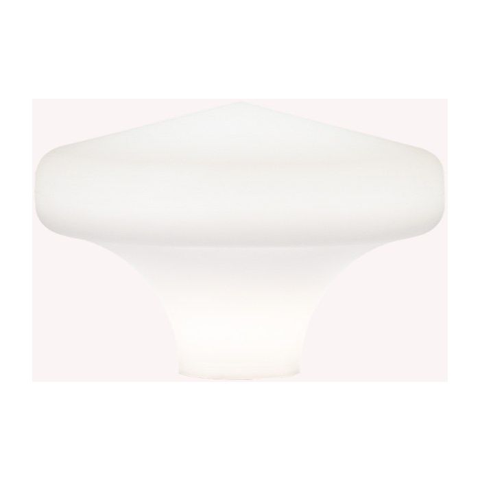 Ideal Lux-CLIO-145020-IDE145020