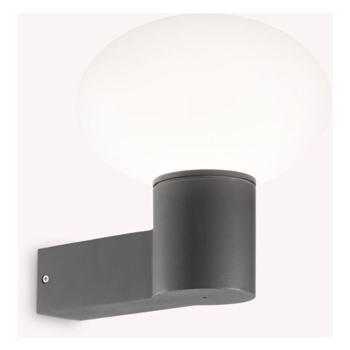 Ideal Lux-CLIO-145228-IDE145228