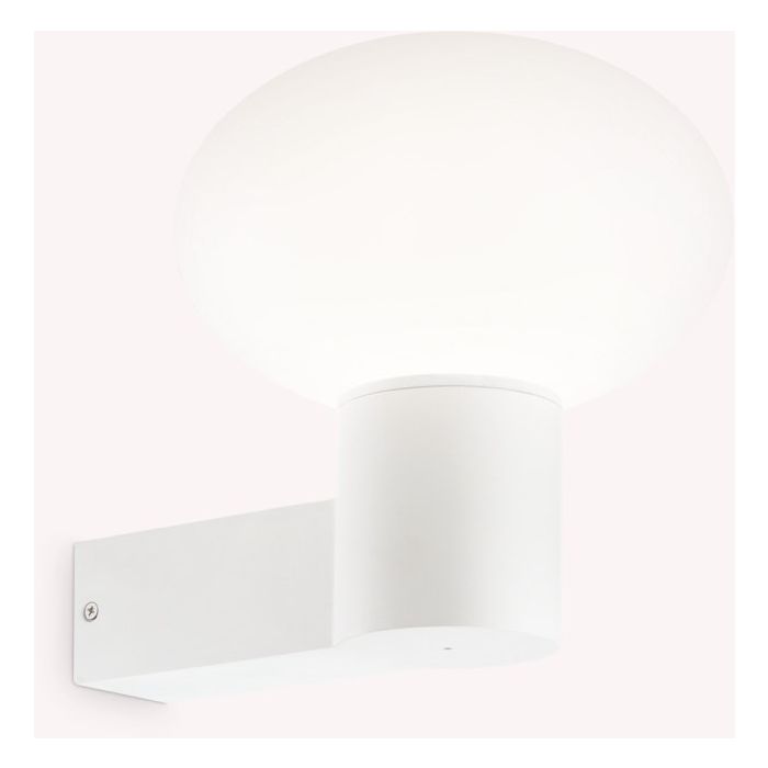 Ideal Lux-CLIO-146775-IDE146775