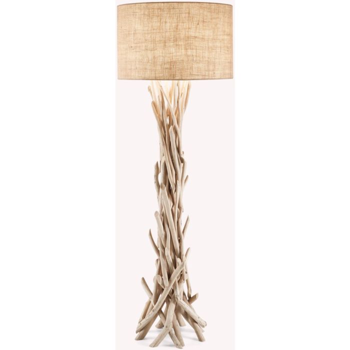 Ideal Lux-DRIFTWOOD-148939-IDE148939