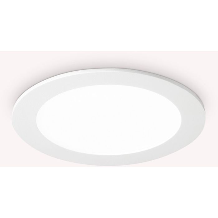 Ideal Lux-GROOVE-147673-IDE147673