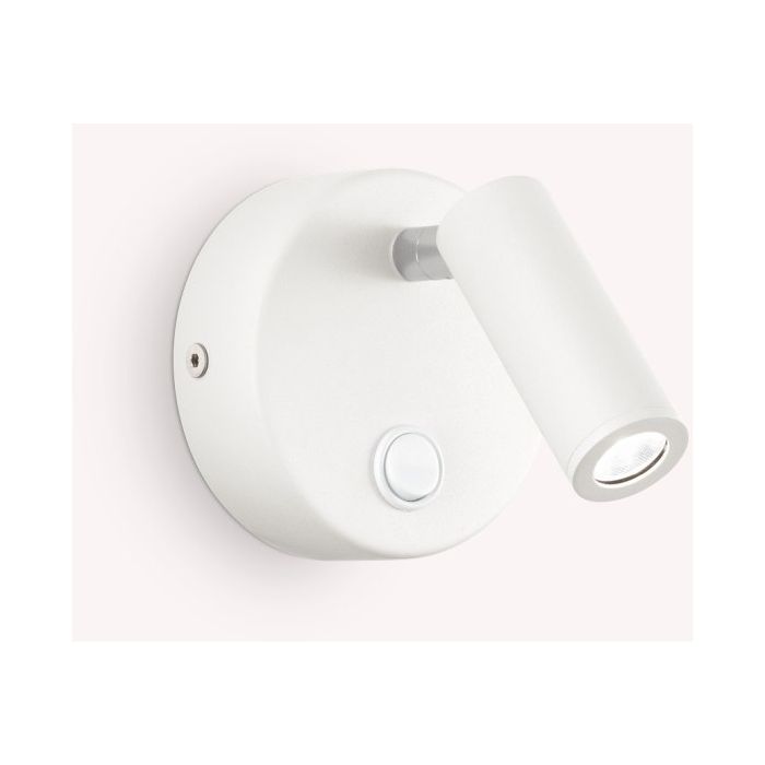 Ideal Lux-PAGE-142586-IDE142586