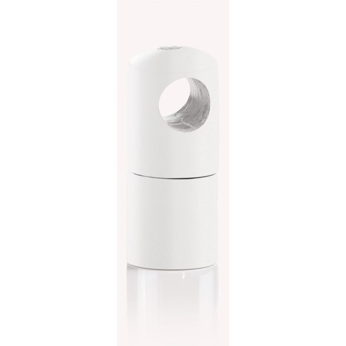 Ideal Lux-SUPPORTI-143200-IDE143200