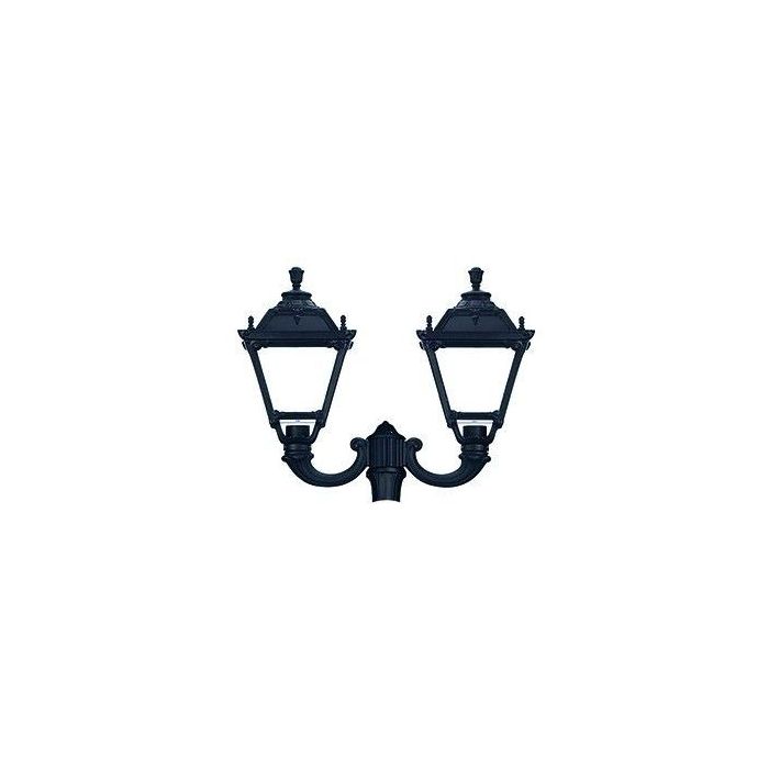 Novolux-INDURA MEDIUM 4-146E-G05X1A-02-NOV146E-G05X1A-02