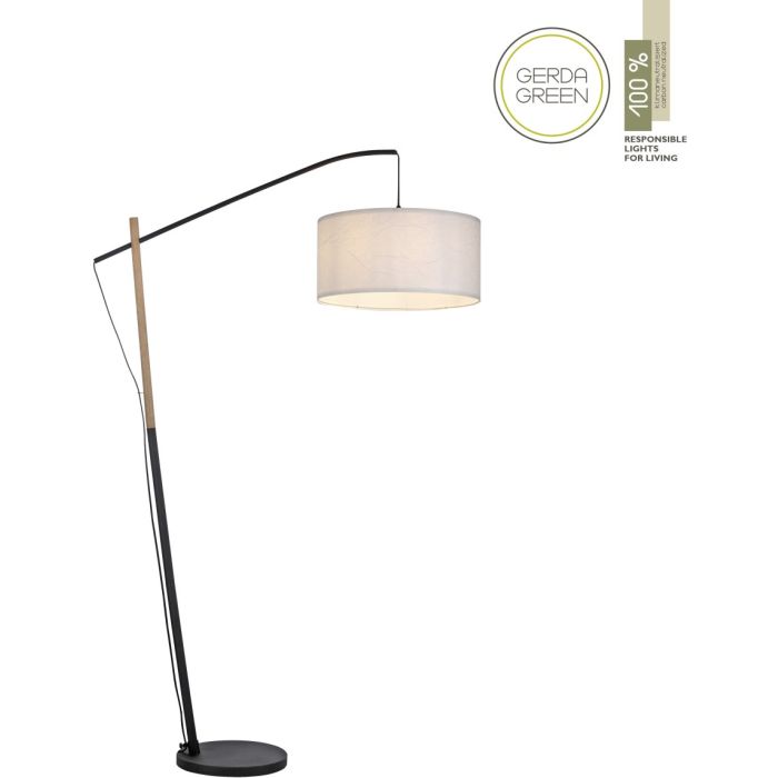 Paul Neuhaus-GREEN SOFIE-14185-16-PLN14185-16