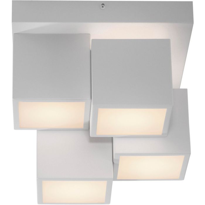 Paul Neuhaus-TETRIS-14114-16-PLN14114-16