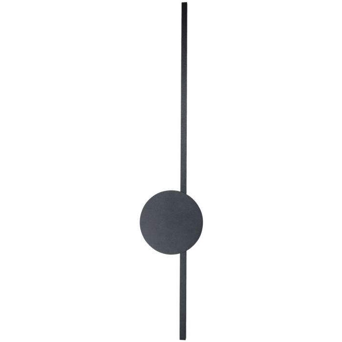TK Lighting-Java Ii-1439-TKL1439