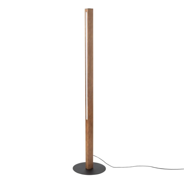 TK Lighting-TEO-1410-TKL1410