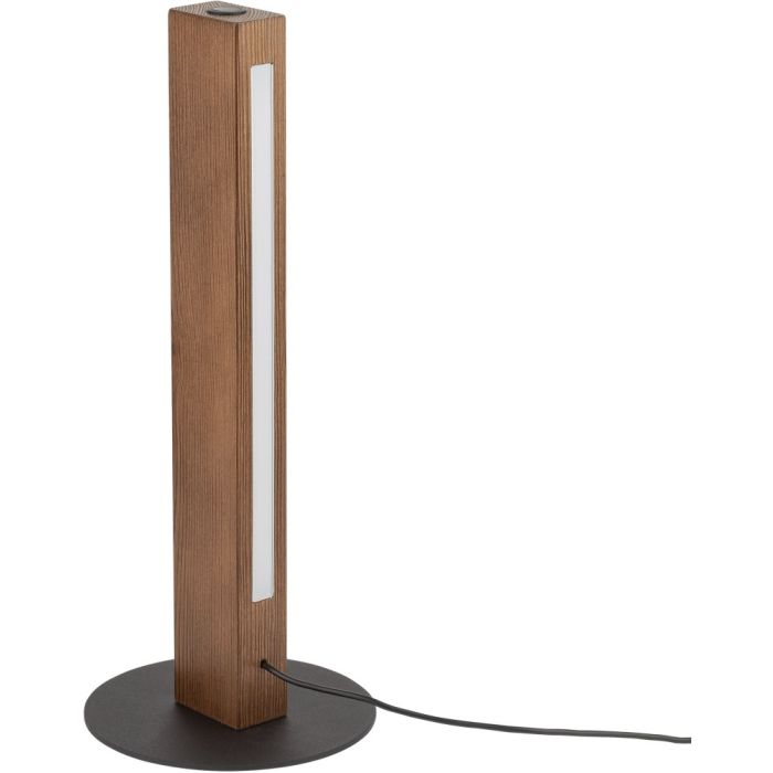 TK Lighting-TEO-1411-TKL1411