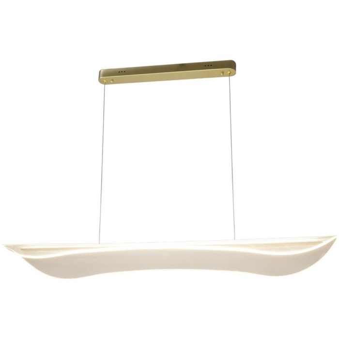 Altavola Design-CORTINA-LA103/P_120_gold-ALTLA103/P_120_gold