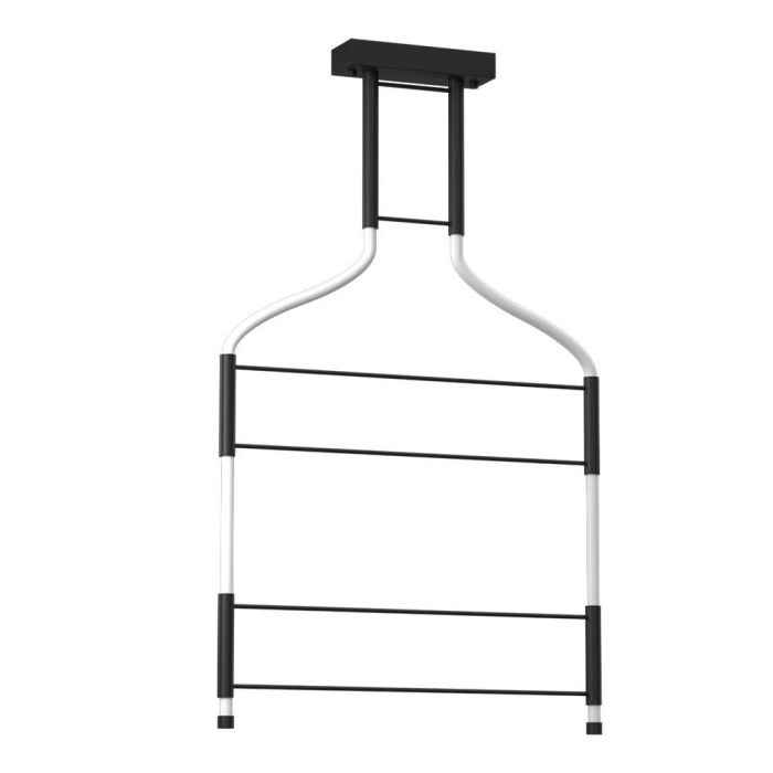 Antigo-alha-9058-ANT9058