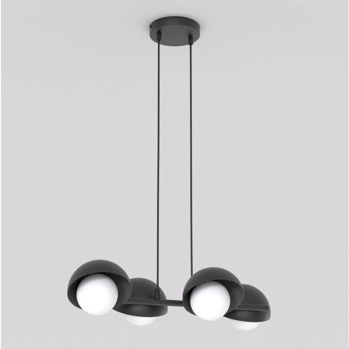 Emibig-BOOM-1589/4-EMI1589/4