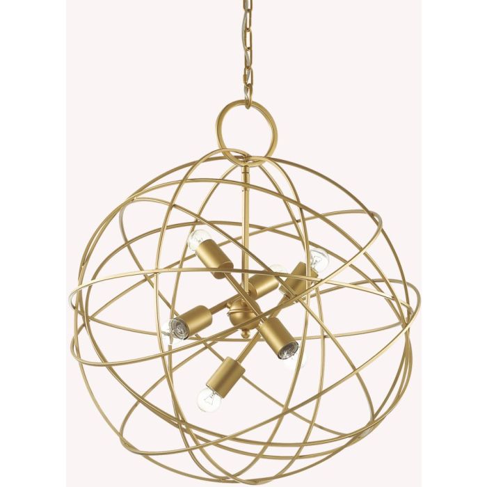 Ideal Lux-KONSE-156026-IDE156026