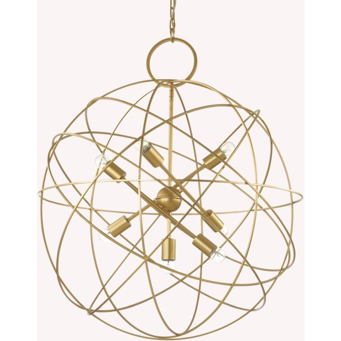 Ideal Lux-KONSE-156033-IDE156033