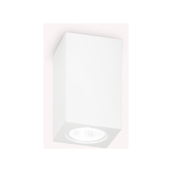 Ideal Lux-LOOK-155791-IDE155791