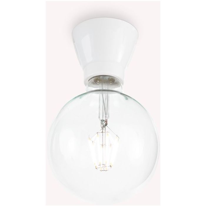 Ideal Lux-WINERY-155227-IDE155227