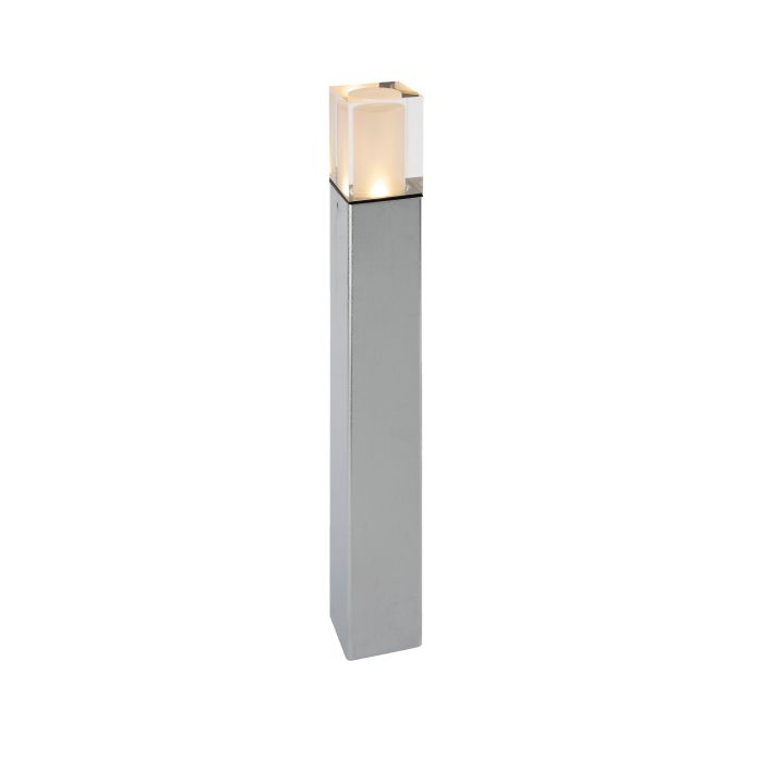 Norlys-Arendal-1560GA-NRL1560GA