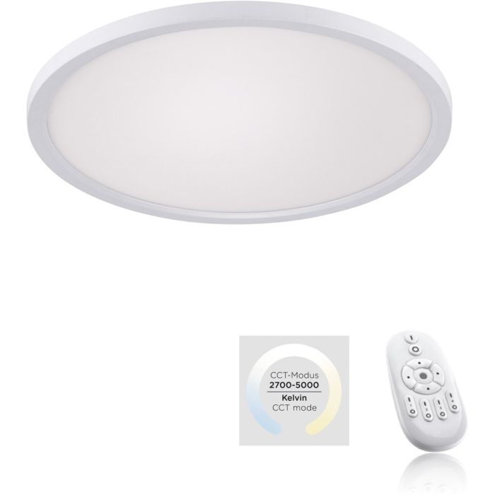 Paul Neuhaus-FLAT-15571-16-PLN15571-16