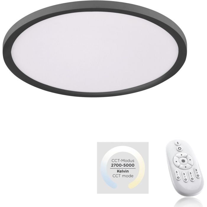 Paul Neuhaus-FLAT-15571-18-PLN15571-18
