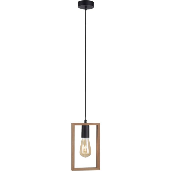 Paul Neuhaus-FRANKY-15651-18-PLN15651-18
