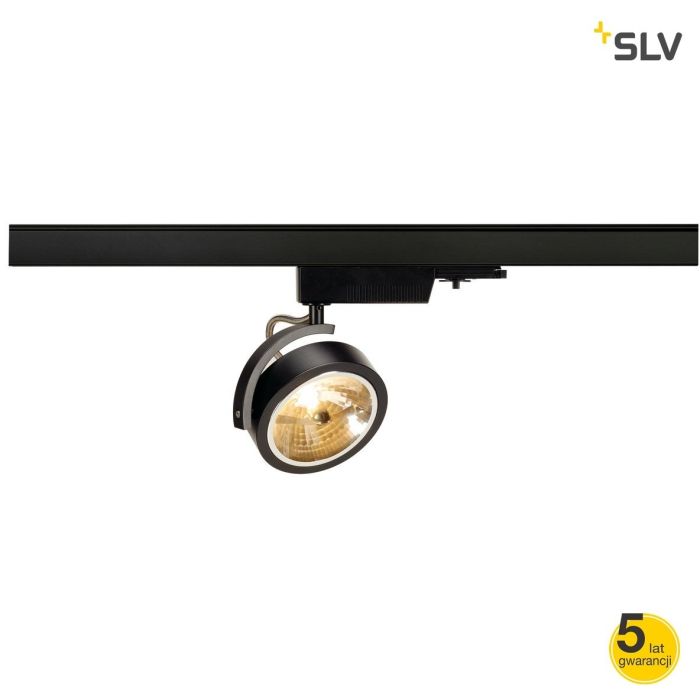 SLV-KALU TRACK-153580-SPL153580
