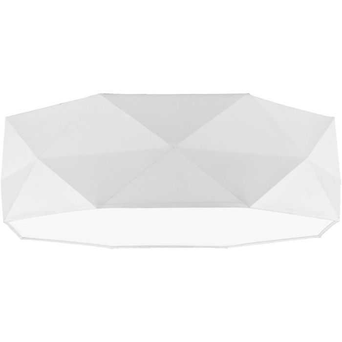 TK Lighting-KANTOOR-1565-TKL1565