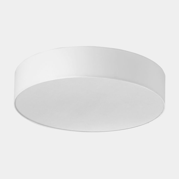TK Lighting-RONDO-1581-TKL1581