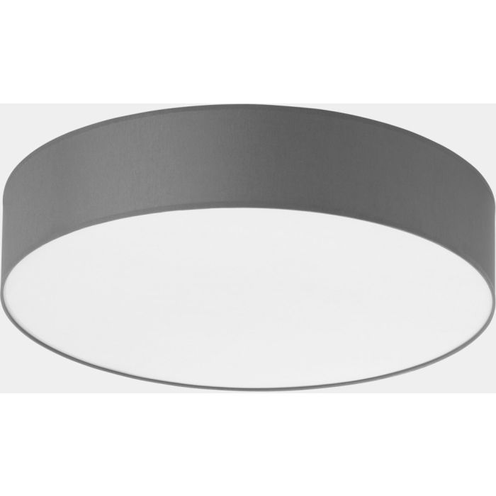 TK Lighting-RONDO-1584-TKL1584