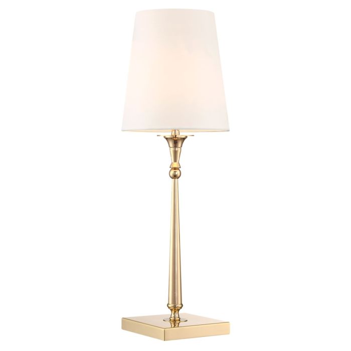 Cosmolight-AUSTIN-T01227AU-WH-COST01227AU-WH