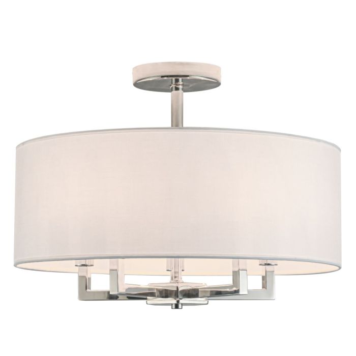 Cosmolight-LILLE-C05951NI-WH-COSC05951NI-WH