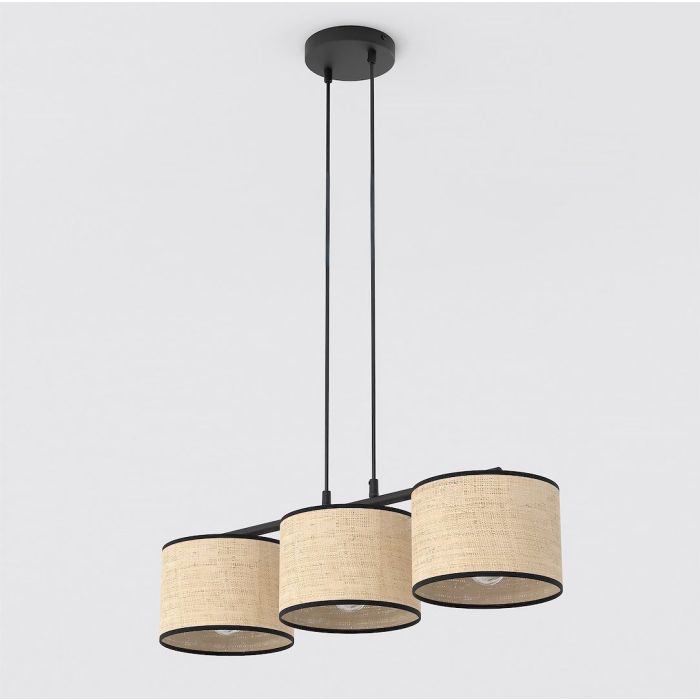 Emibig-ECO-1654/3-EMI1654/3
