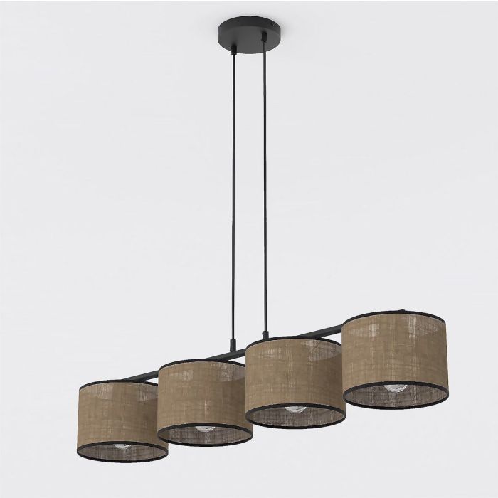 Emibig-ECO-1657/4-EMI1657/4