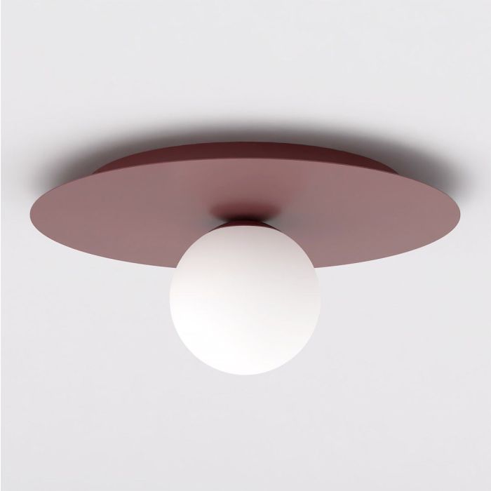 Emibig-SOLAR-1688/1-EMI1688/1