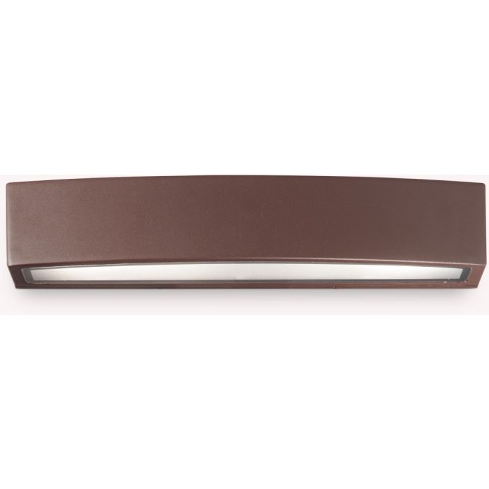 Ideal Lux-ANDROMEDA-163550-IDE163550