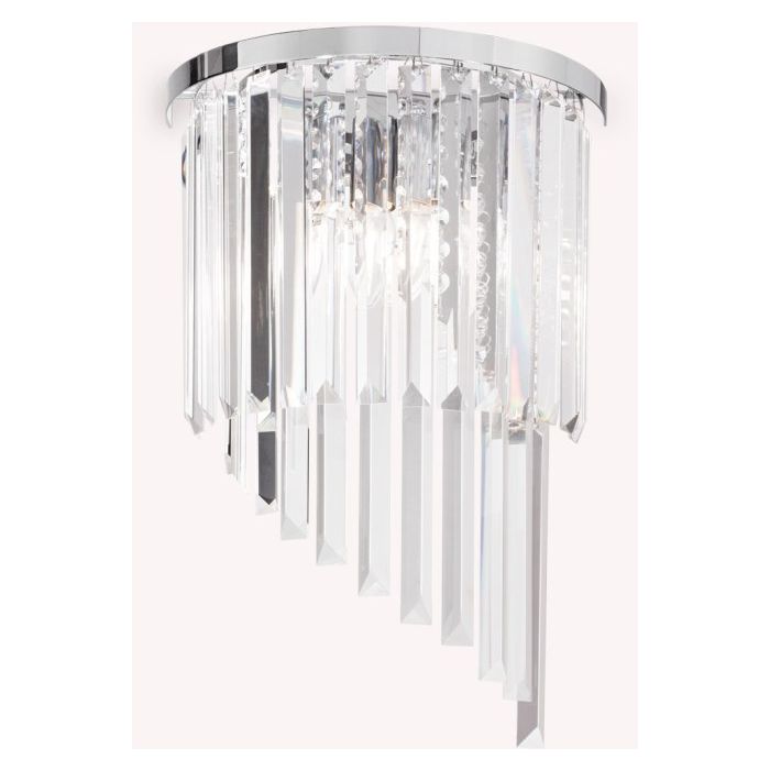 Ideal Lux-CARLTON-168913-IDE168913