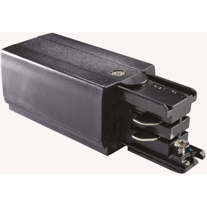 Ideal Lux-LINK 3f-169576-IDE169576