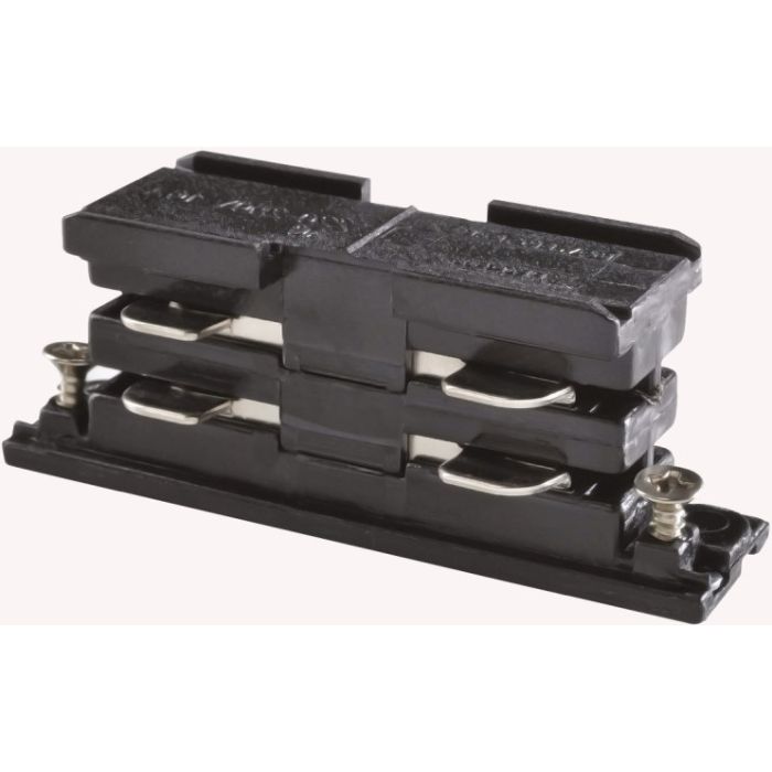 Ideal Lux-LINK 3f-169644-IDE169644