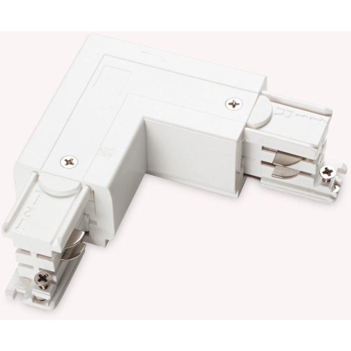 Ideal Lux-LINK 3f-169705-IDE169705