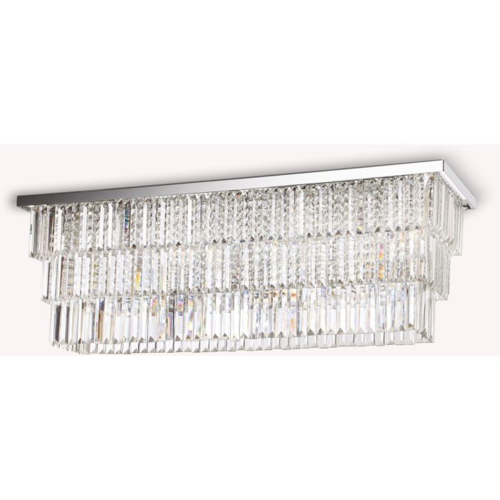 Ideal Lux-MARTINEZ-166285-IDE166285