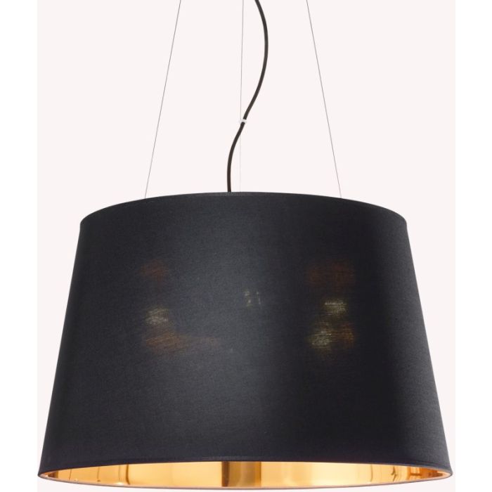 Ideal Lux-NORDIK-161662-IDE161662