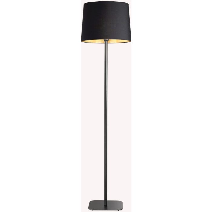 Ideal Lux-NORDIK-161716-IDE161716