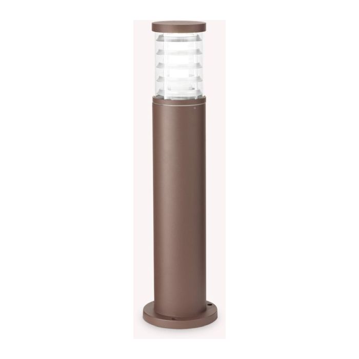 Ideal Lux-TRONCO-163758-IDE163758
