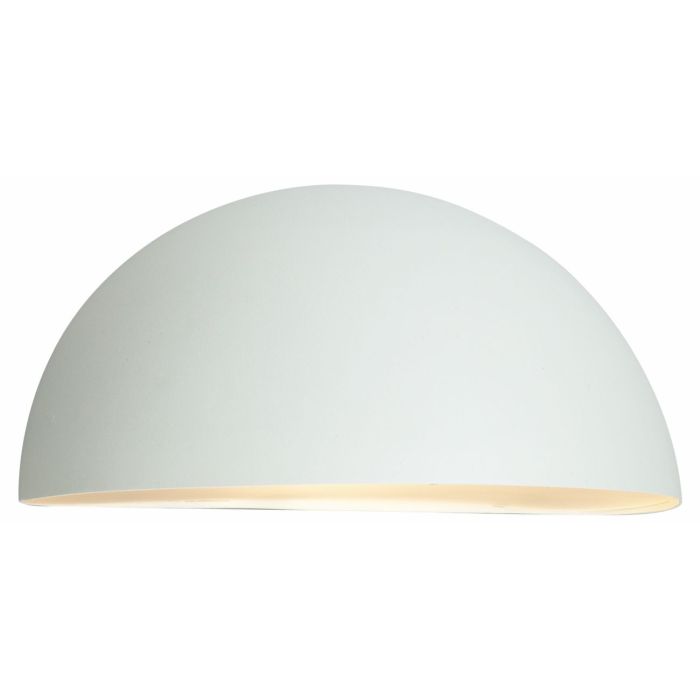Norlys-Paris-1496W-NRL1496W