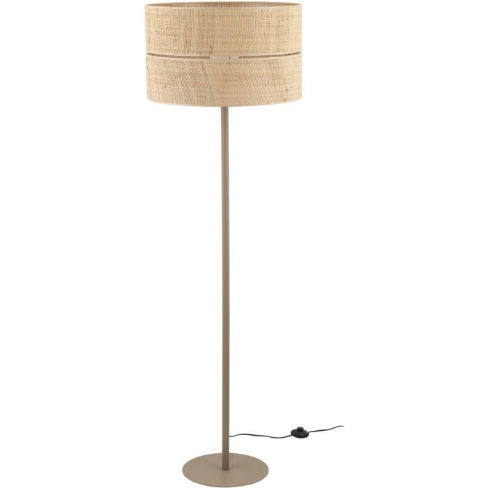 TK Lighting-CALMA-16181-TKL16181