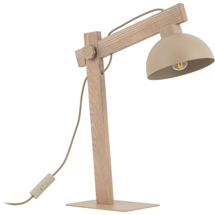 TK Lighting-OSLO-16129-TKL16129