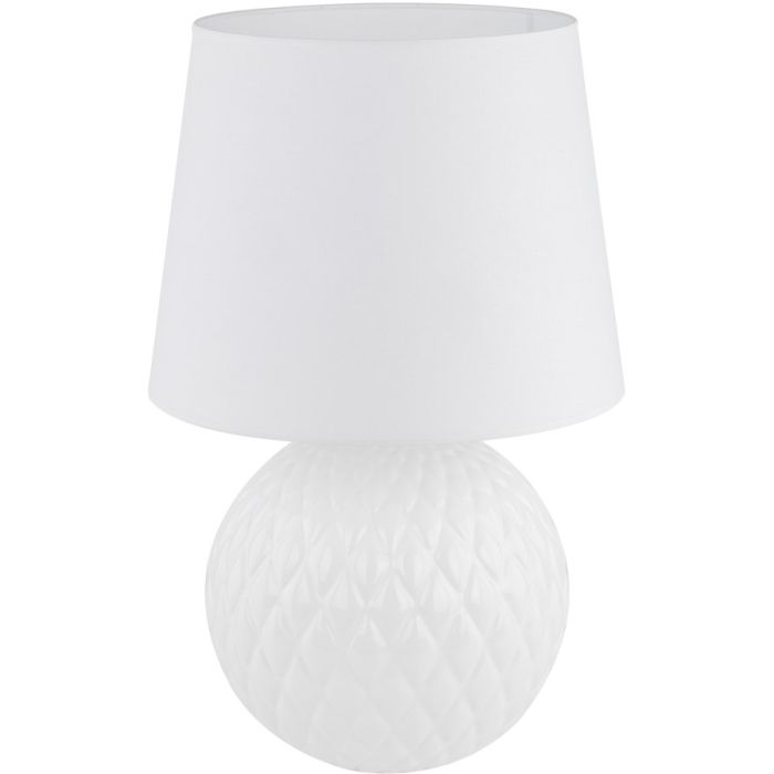 TK Lighting-SANTANA-16046-TKL16046