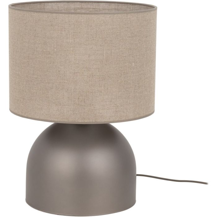 TK Lighting-TAMI-16195-TKL16195