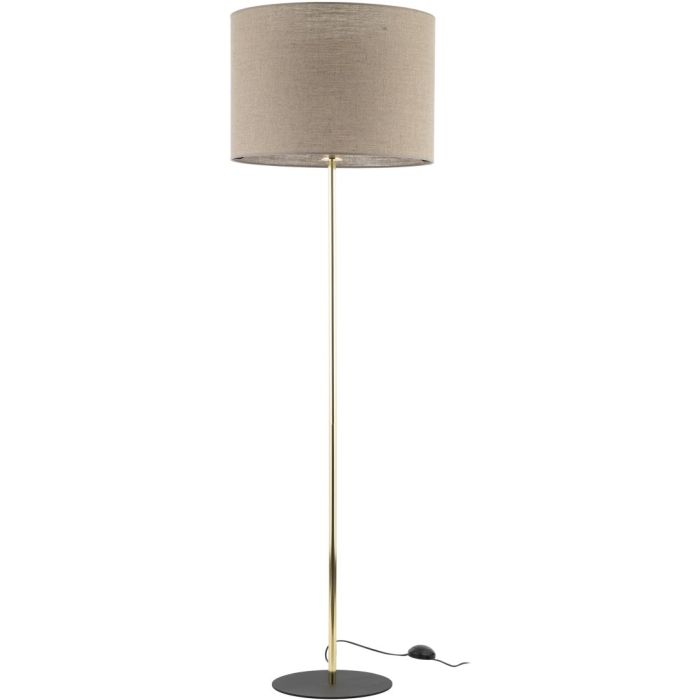 TK Lighting-UMBERTO-16035-TKL16035
