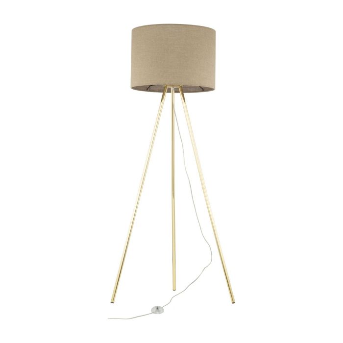TK Lighting-UMBERTO-16036-TKL16036