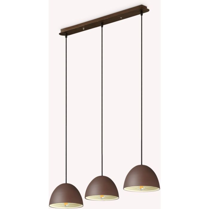 Ideal Lux-FOLK-174235-IDE174235
